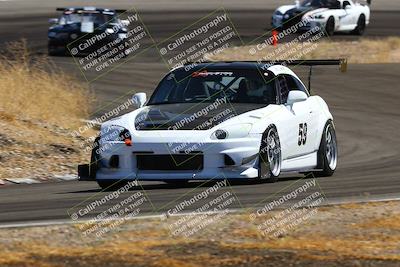 media/Oct-12-2024-West Coast Racing (Sat) [[0577238237]]/Red/Session 3 (Turn 4a)/